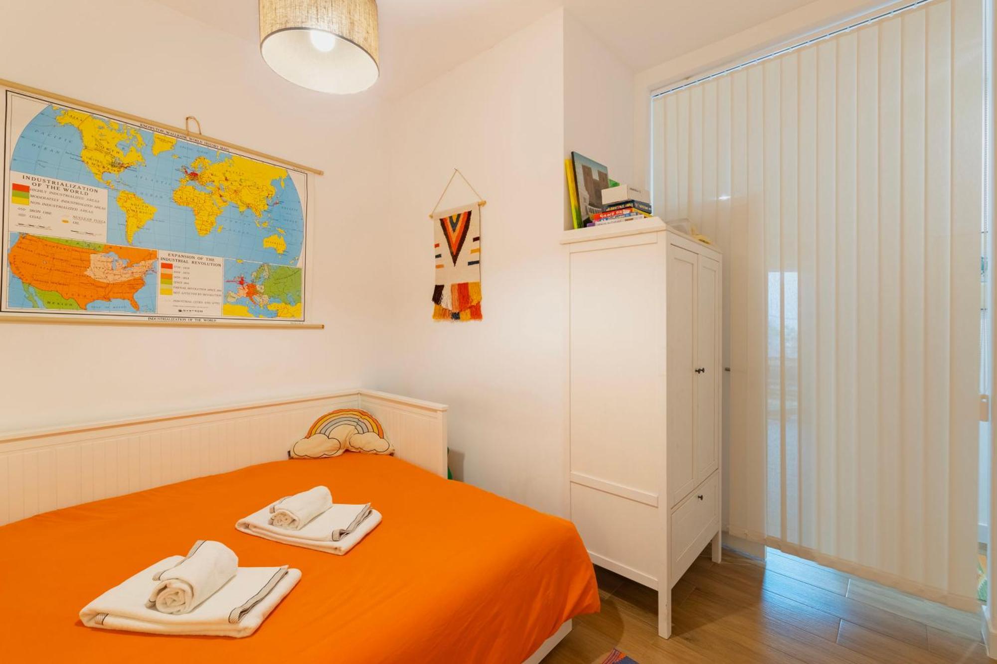 Lisbon Intendente Terrace Apartment With Bbq Dış mekan fotoğraf