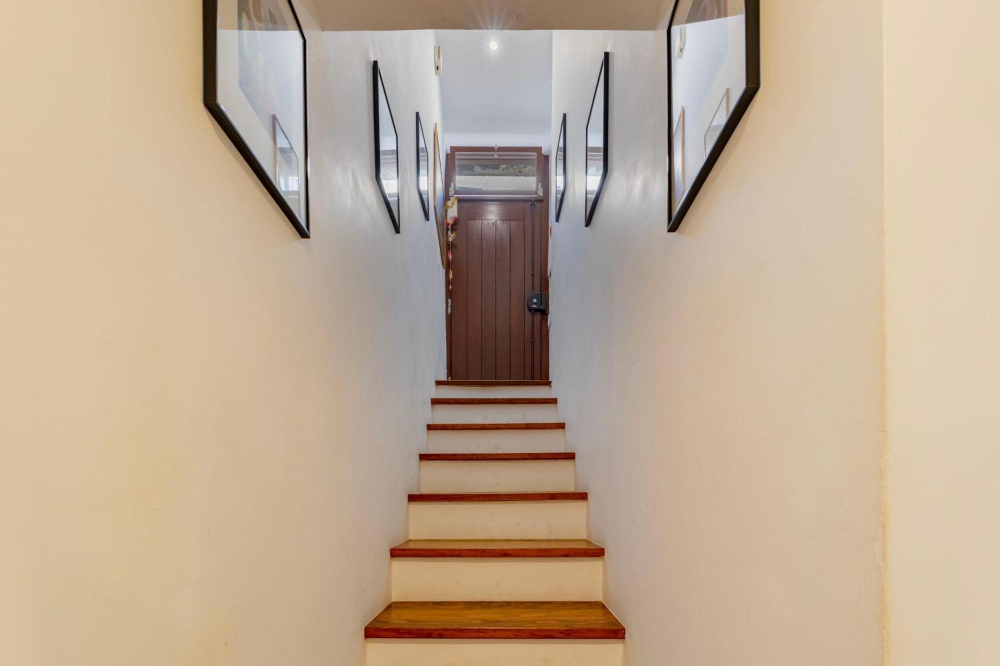 Lisbon Intendente Terrace Apartment With Bbq Dış mekan fotoğraf